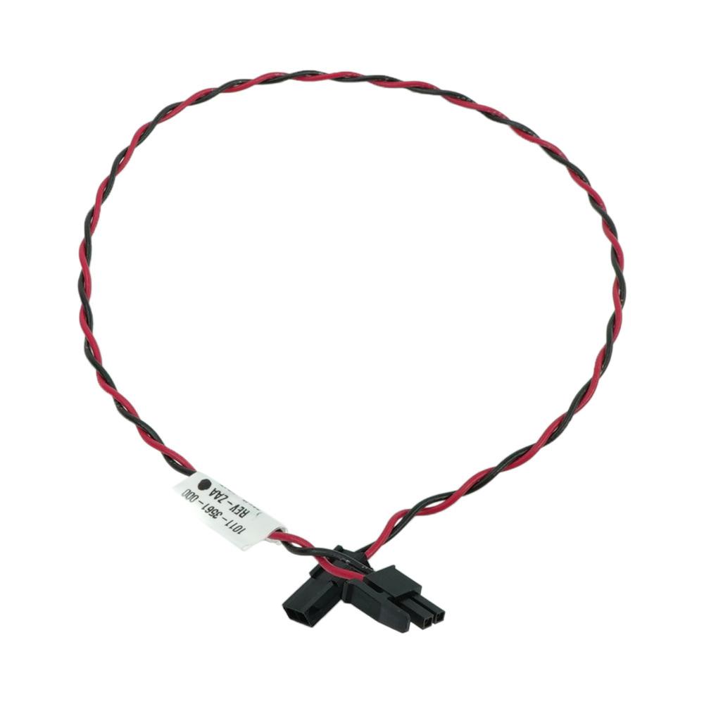 风扇加长线 风扇加长线