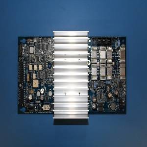 ASSY-MSN, ASSY-MSN, PCA POWER CONTROLLER ASSY-MSN, ASSY-MSN, PCA POWER CONTROLLER