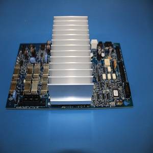 ASSY-MSN, ASSY-MSN, PCA POWER CONTROLLER ASSY-MSN, ASSY-MSN, PCA POWER CONTROLLER