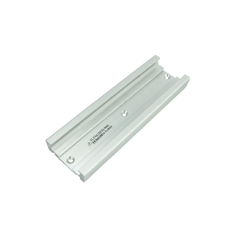 挤压燕尾槽 挤压燕尾槽