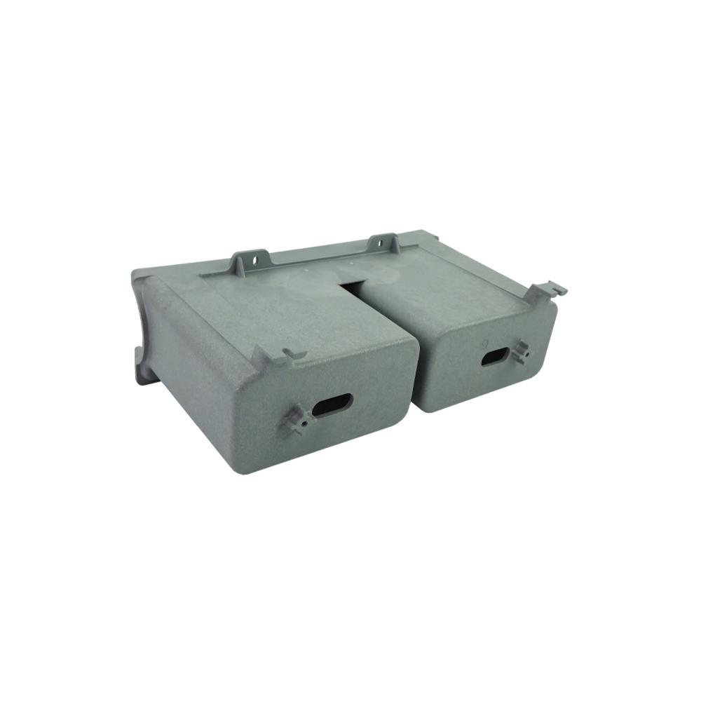 上部储存盒 上部储存盒