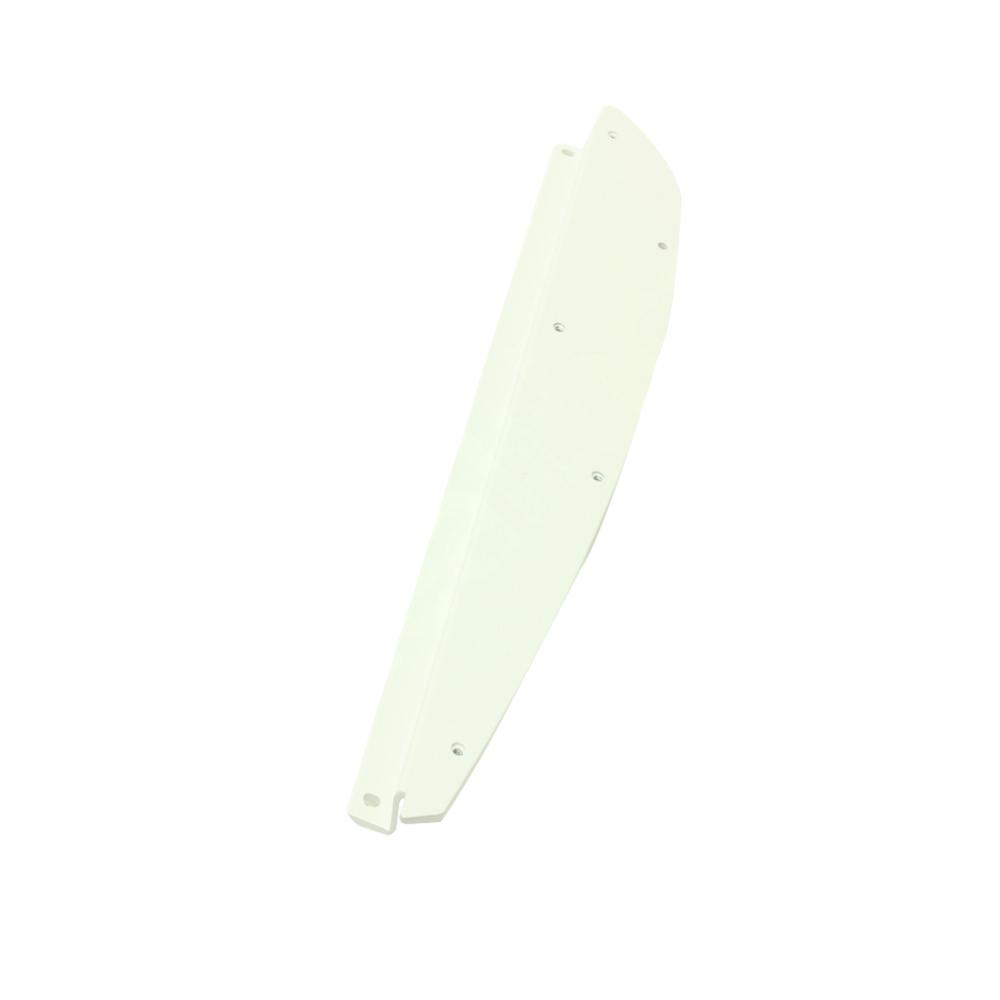 底部电缆槽 底部电缆槽