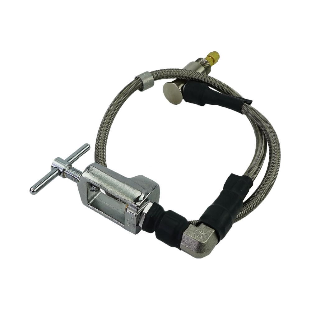 辅助气体出口组件 辅助气体出口组件