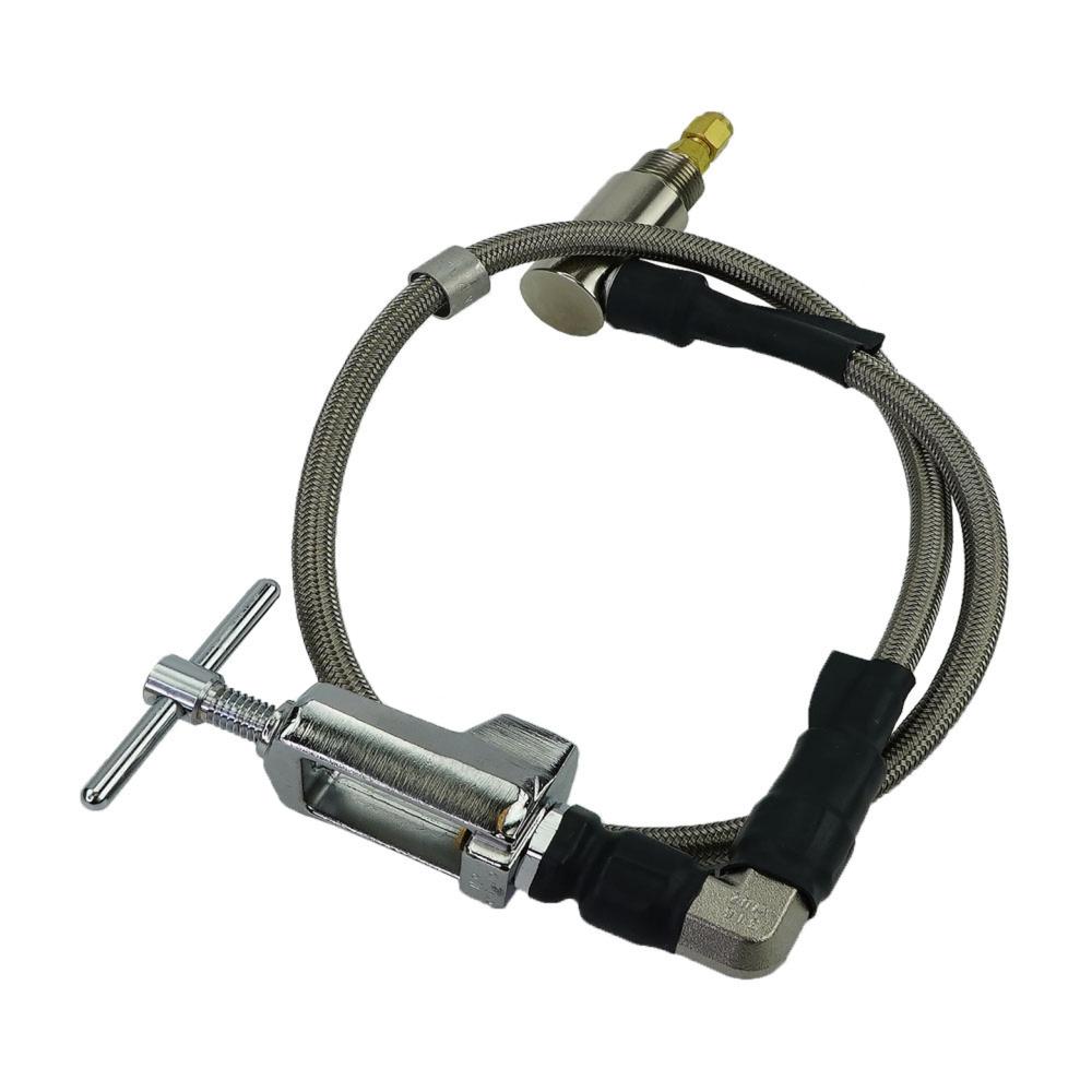 辅助气体出口组件 辅助气体出口组件