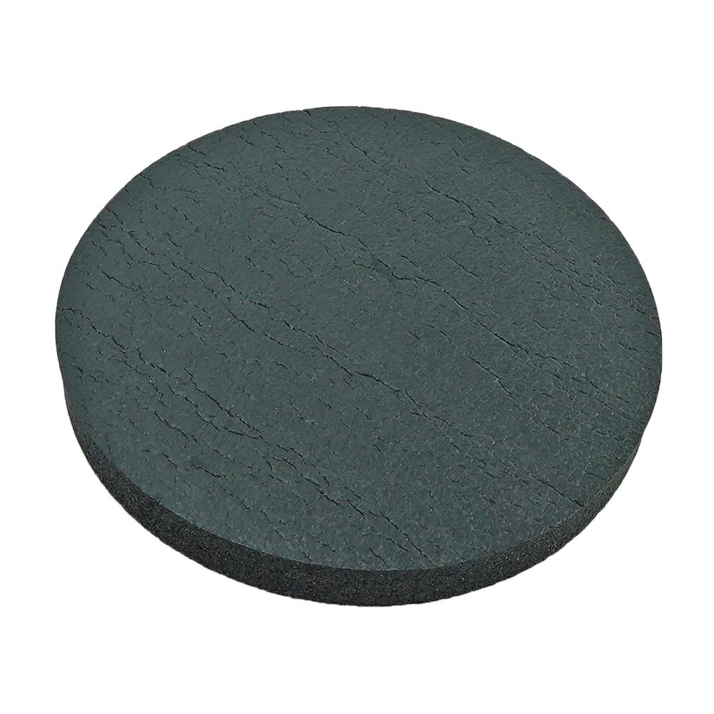 钢瓶垫子 钢瓶垫子