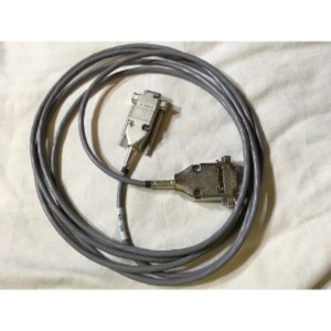 连接电缆 连接电缆