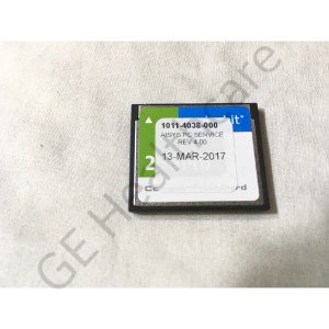 应用软件 应用软件