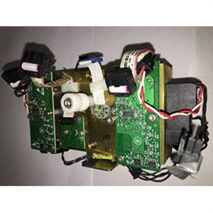 ASSY-MSN, ASSY-MSN, FLOWMETER SUBASSY, M ASSY-MSN, ASSY-MSN, FLOWMETER SUBASSY, M