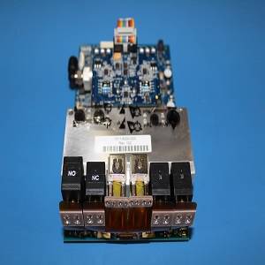 ASSY-MSN, ASSY-MSN, GAS MIXER ELECTRONIC ASSY-MSN, ASSY-MSN, GAS MIXER ELECTRONIC