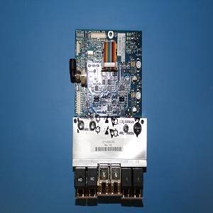 ASSY-MSN, ASSY-MSN, GAS MIXER ELECTRONIC ASSY-MSN, ASSY-MSN, GAS MIXER ELECTRONIC