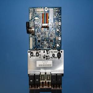 ASSY-MSN, ASSY-MSN, GAS MIXER ELECTRONIC ASSY-MSN, ASSY-MSN, GAS MIXER ELECTRONIC