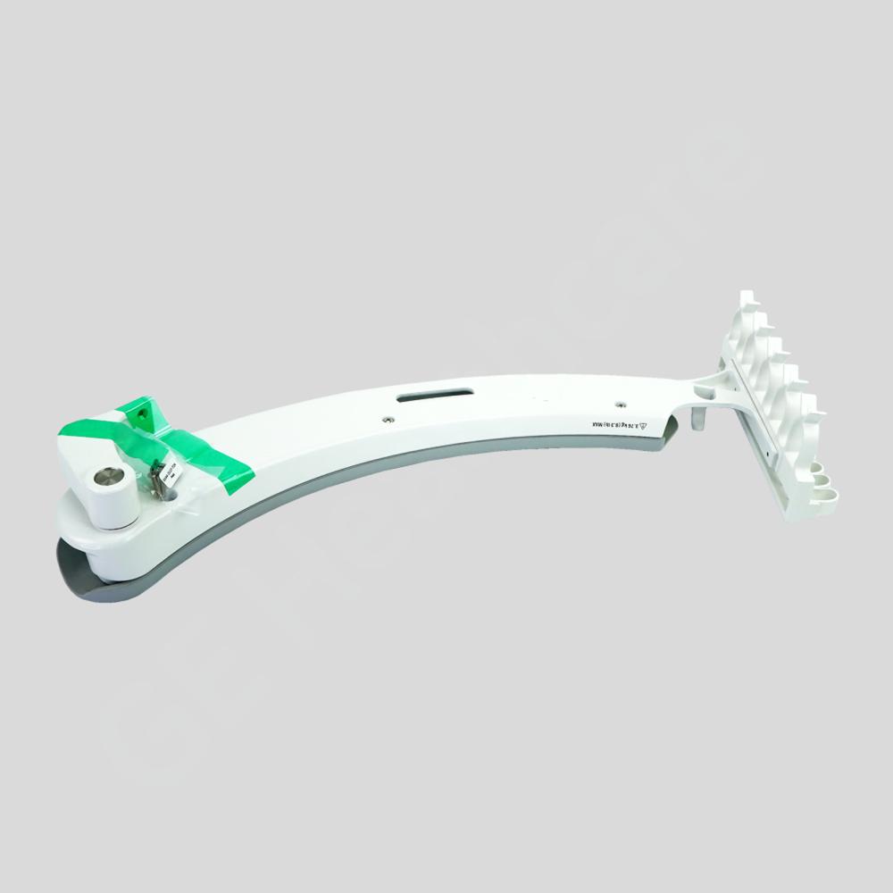 缆线管理臂 缆线管理臂