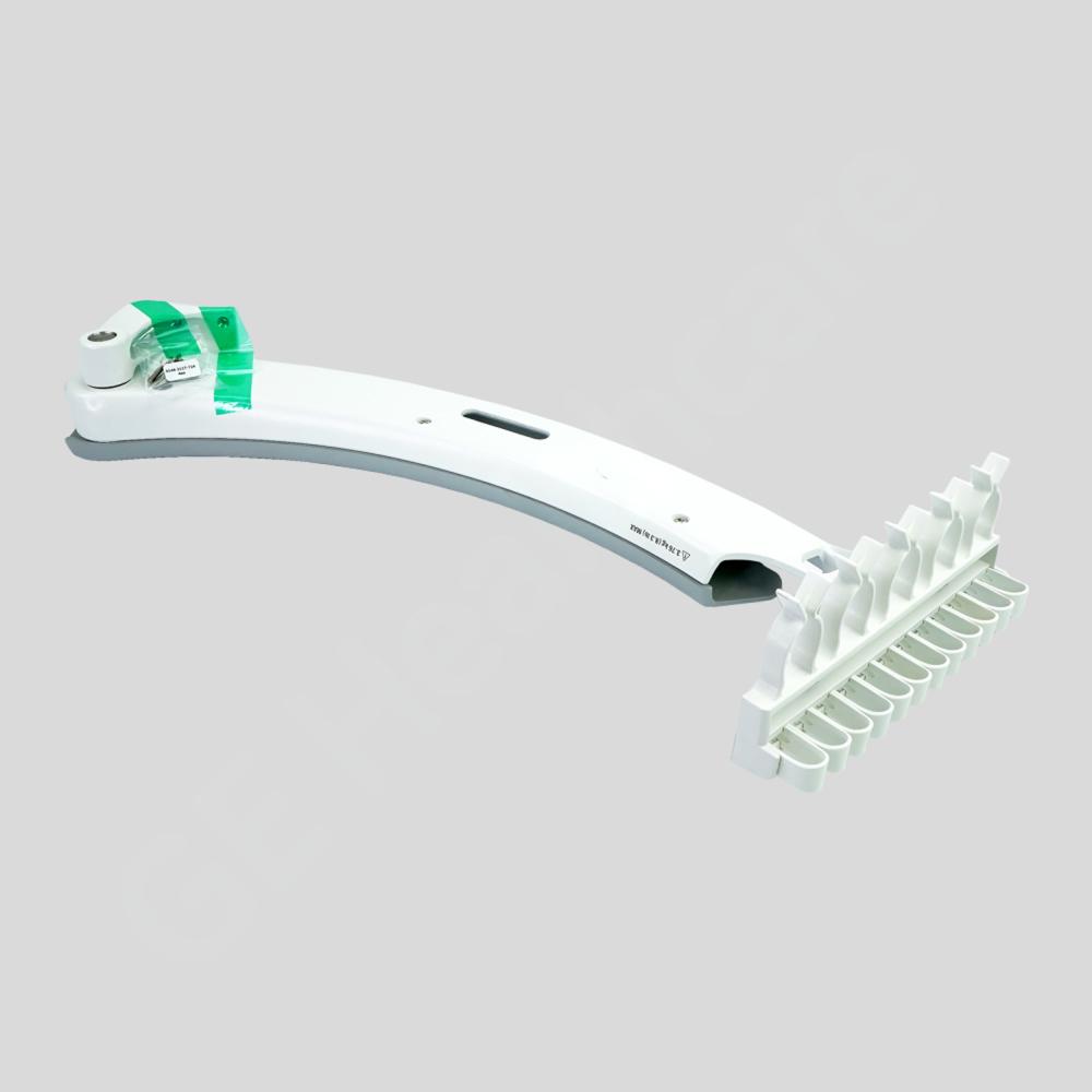 缆线管理臂 缆线管理臂