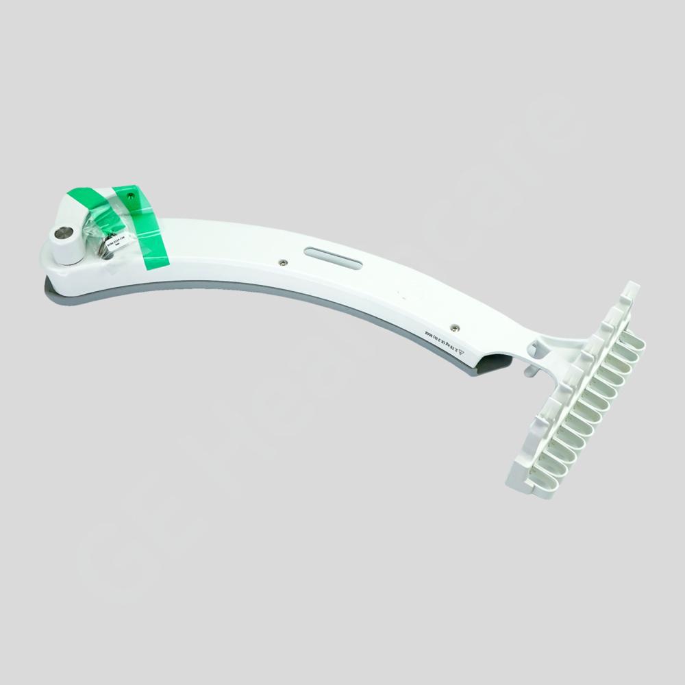 缆线管理臂 缆线管理臂