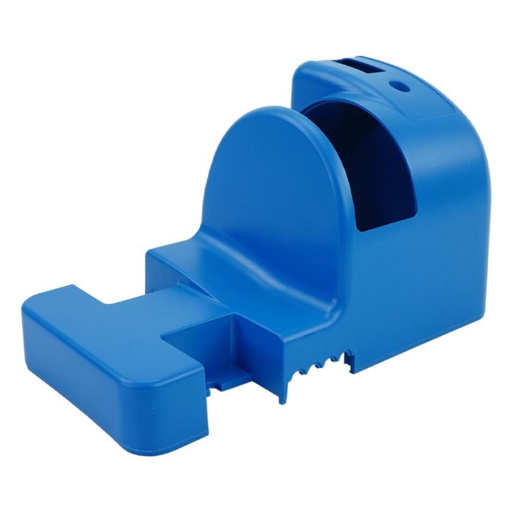 地氟醚掩模 地氟醚掩模