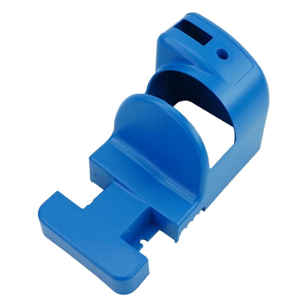 地氟醚掩模 地氟醚掩模