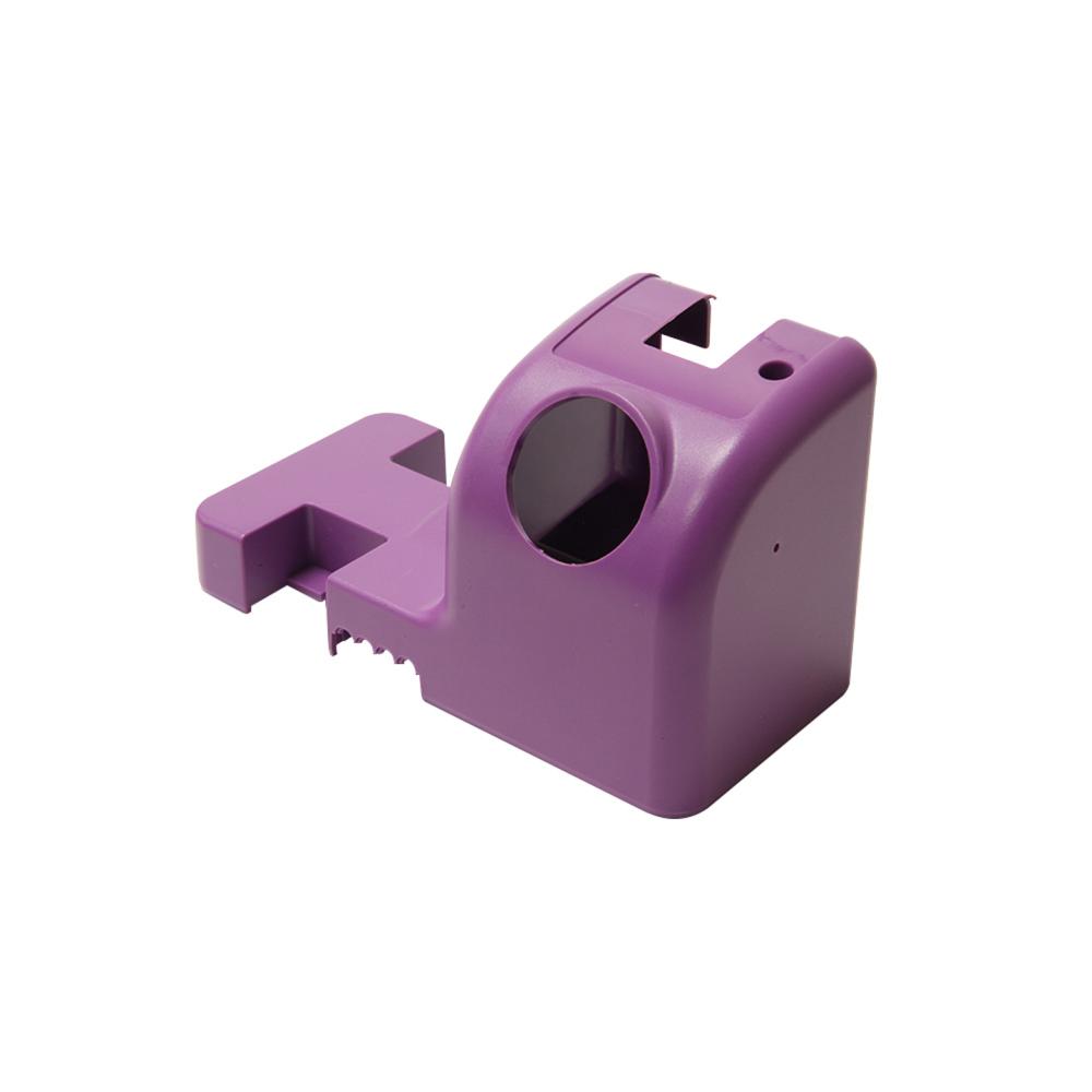 异氟醚掩模 异氟醚掩模