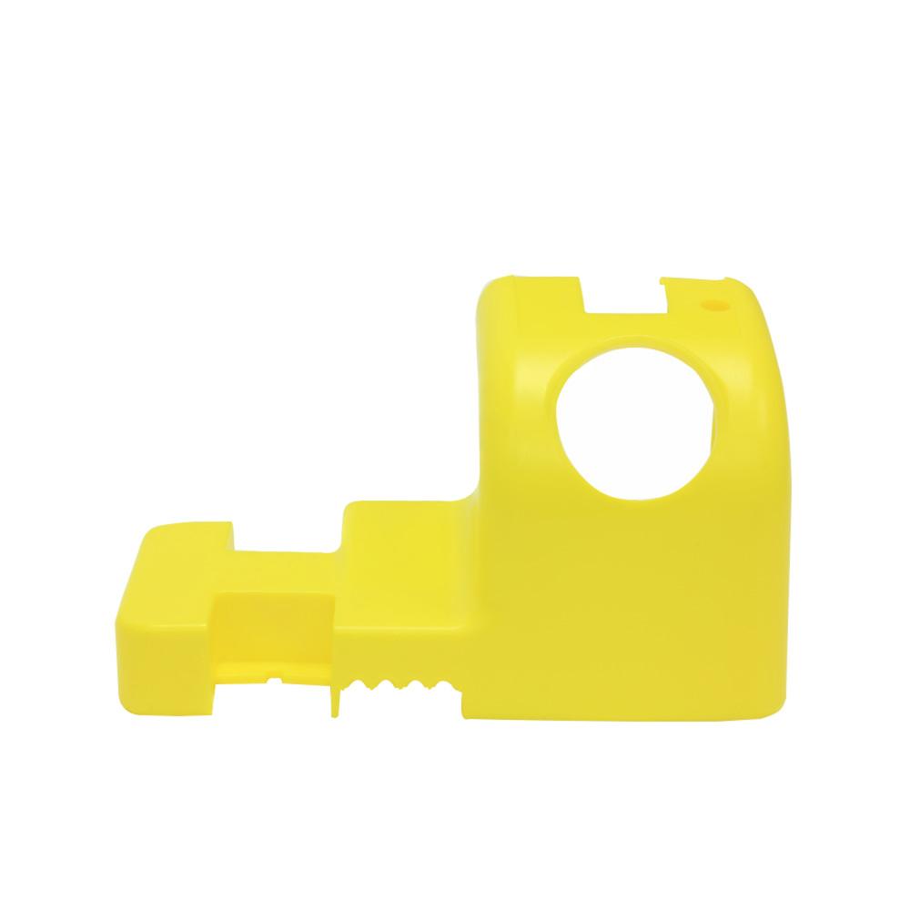 柒氟醚掩模 柒氟醚掩模