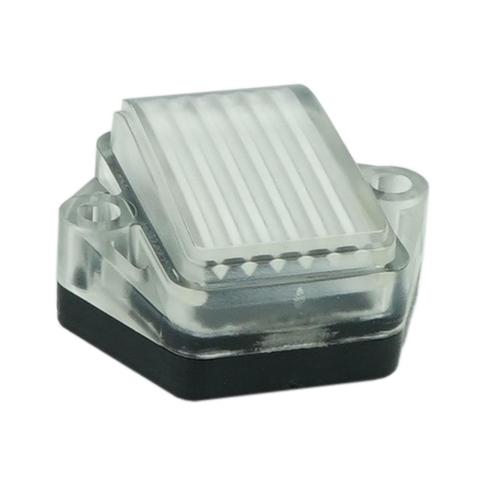 Site Glass Medium Pressure Oxygen Service (MPOS) Site Glass Medium Pressure Oxygen Service (MPOS)