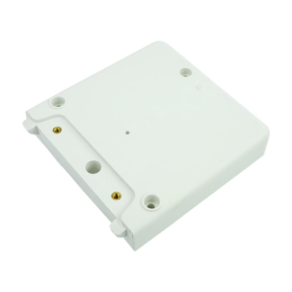 TEC7 药盖 TEC7 药盖