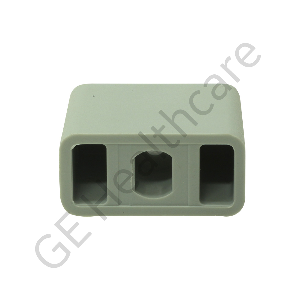 TEC7 联锁杆 TEC7 联锁杆