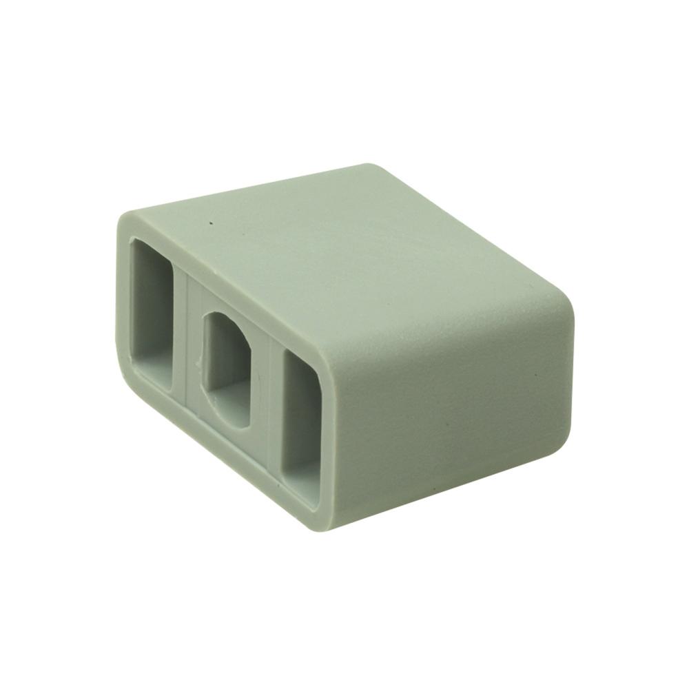 TEC7 联锁杆 TEC7 联锁杆