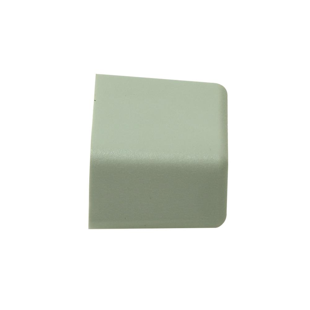 TEC7 联锁杆 TEC7 联锁杆