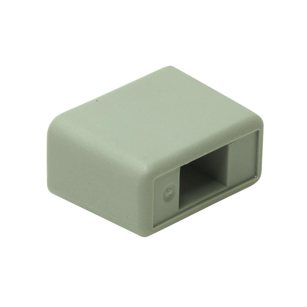 TEC7 联锁杆 TEC7 联锁杆