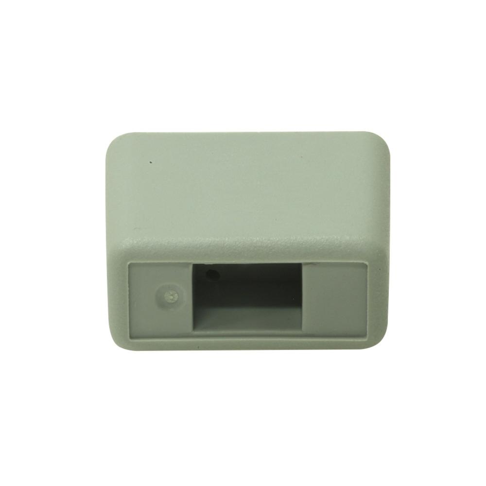 TEC7 联锁杆 TEC7 联锁杆