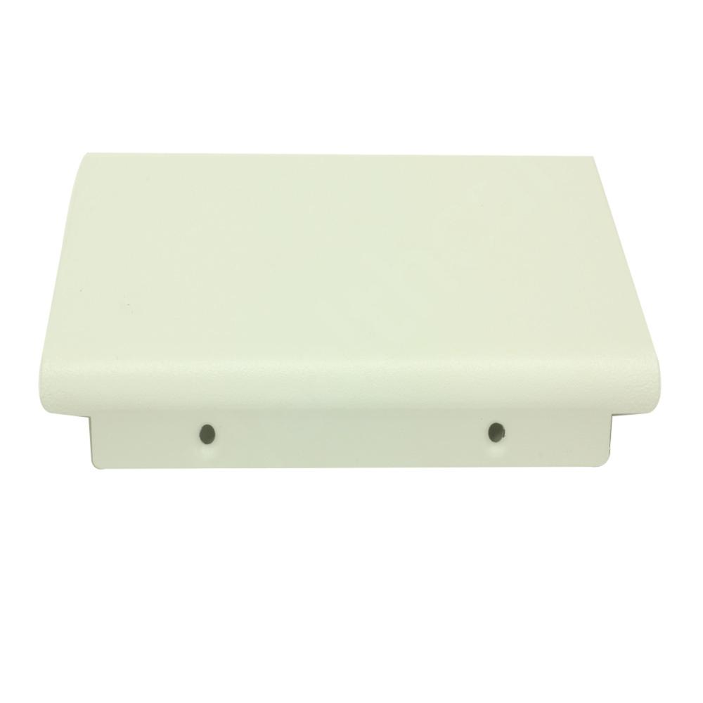 TEC7 侧板 TEC7 侧板