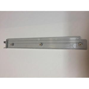 左手柄底盘 左手柄底盘