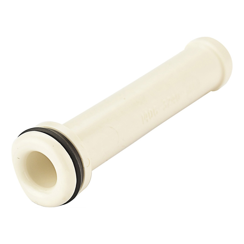 压力安全阀管路 压力安全阀管路