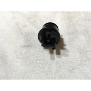 压力计接口 压力计接口