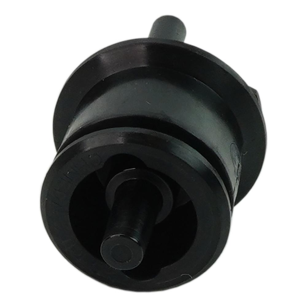 压力计接口 压力计接口