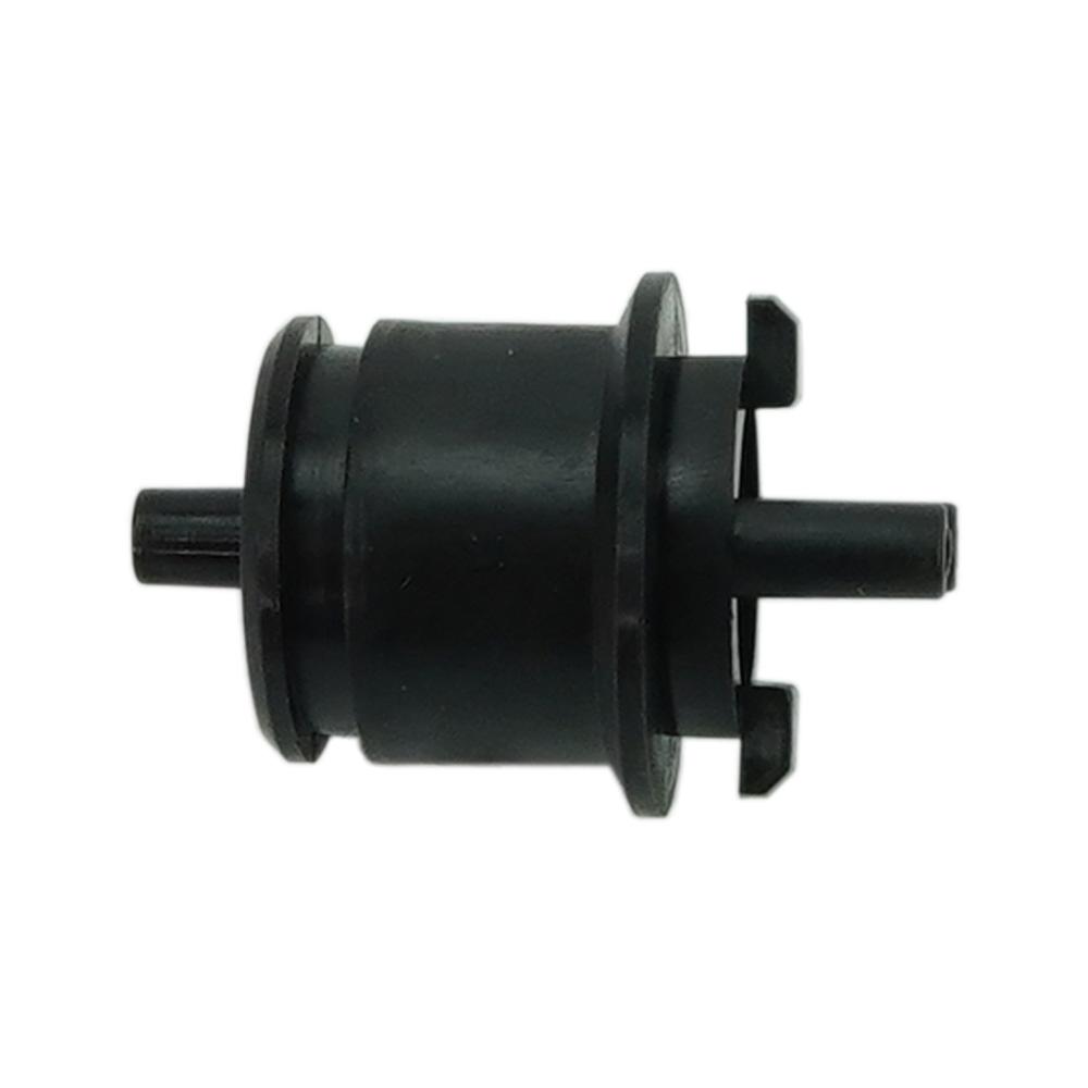 压力计接口 压力计接口