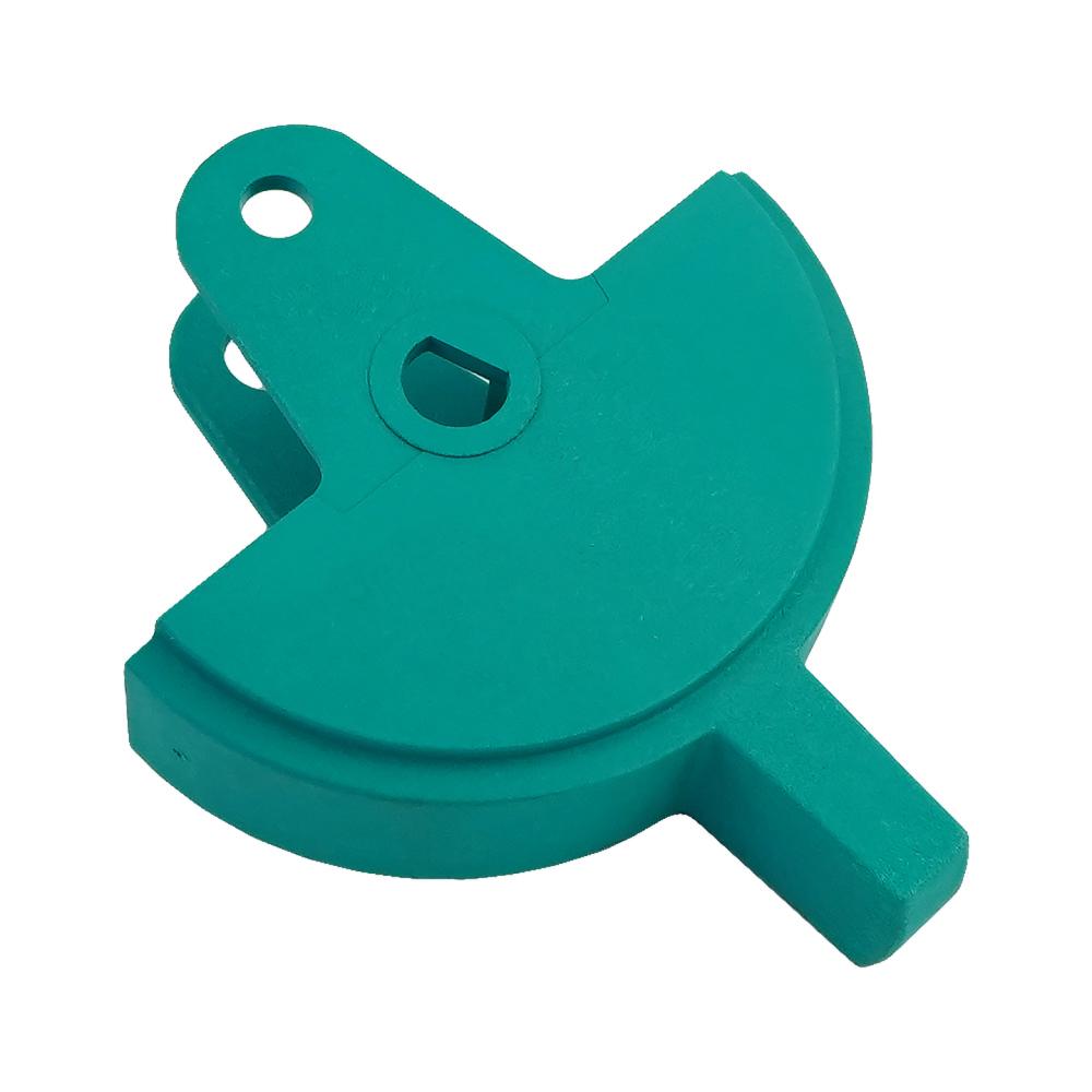 手控机控转换拨动开关 手控机控转换拨动开关