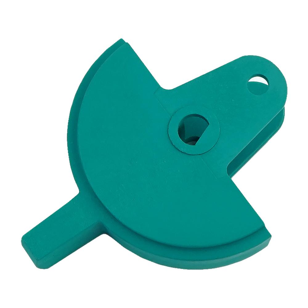 手控机控转换拨动开关 手控机控转换拨动开关