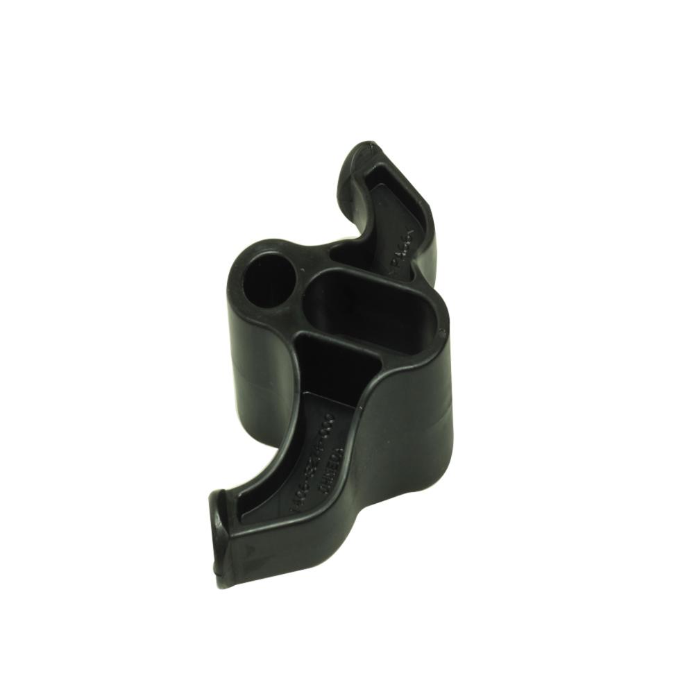 手控机控摇杆 手控机控摇杆