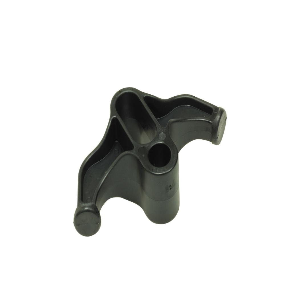 手控机控摇杆 手控机控摇杆