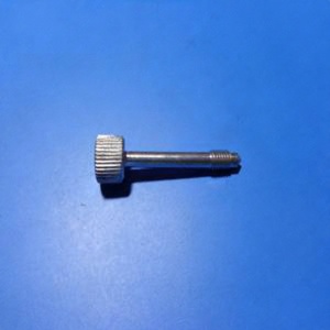 拇指螺丝 拇指螺丝