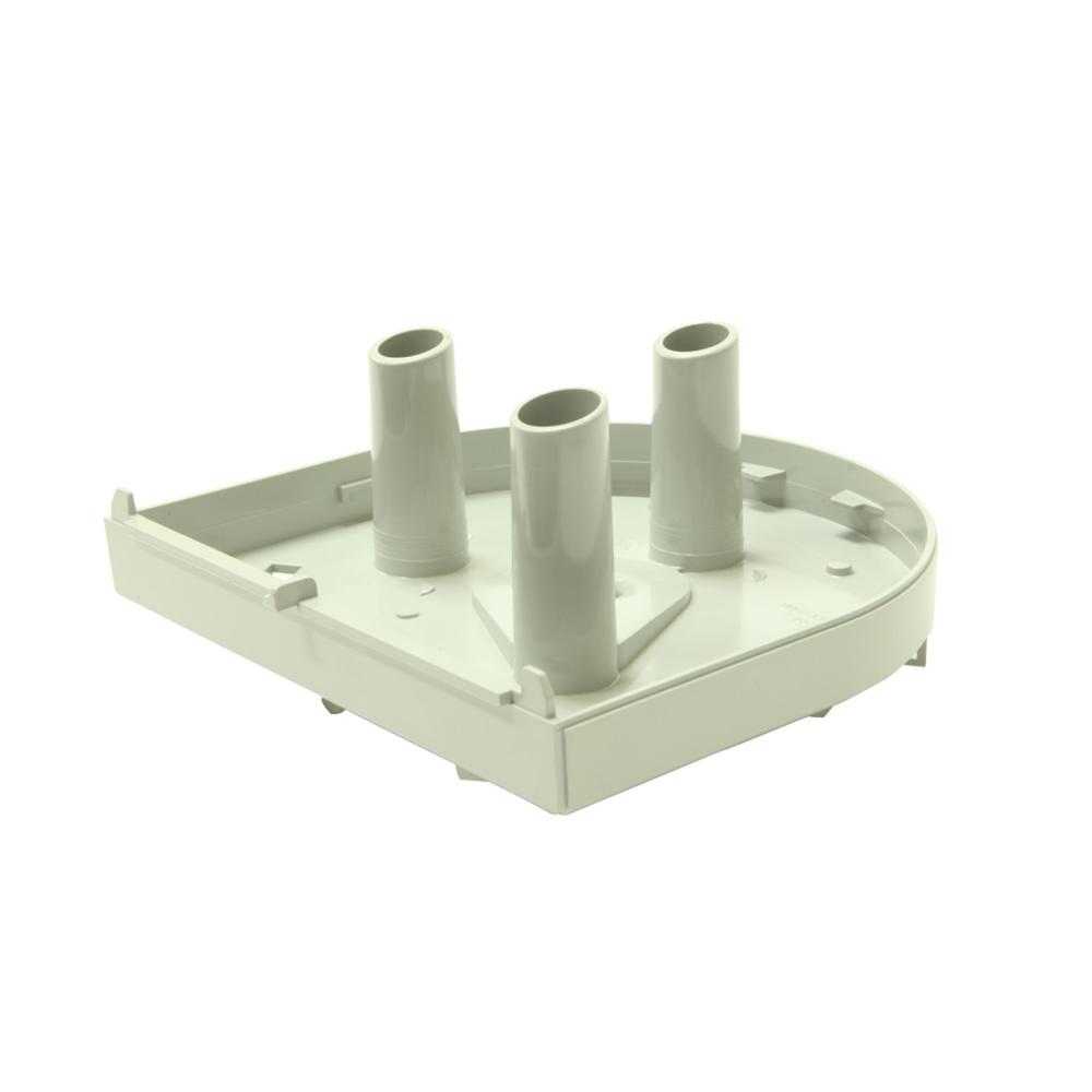 风箱基座 风箱基座