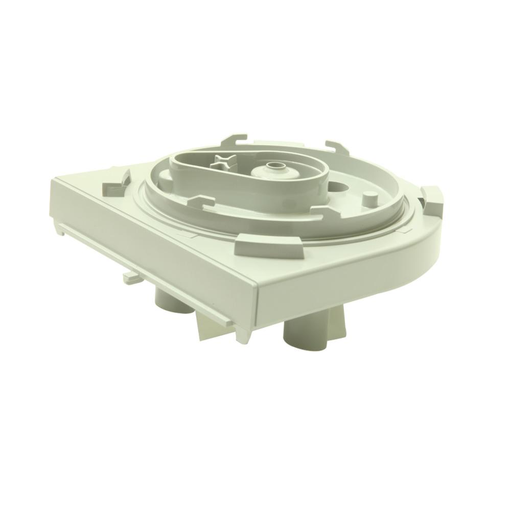 风箱基座 风箱基座