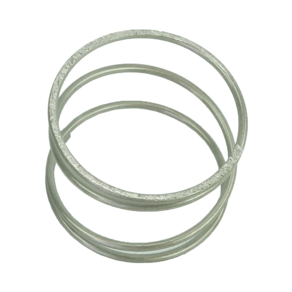 APL弹簧 APL弹簧
