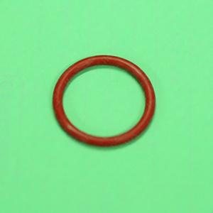O型圈 O型圈