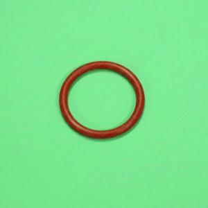 O型圈 O型圈