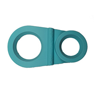 传感器密封件 传感器密封件