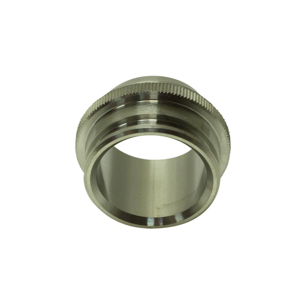 单向阀底座 单向阀底座