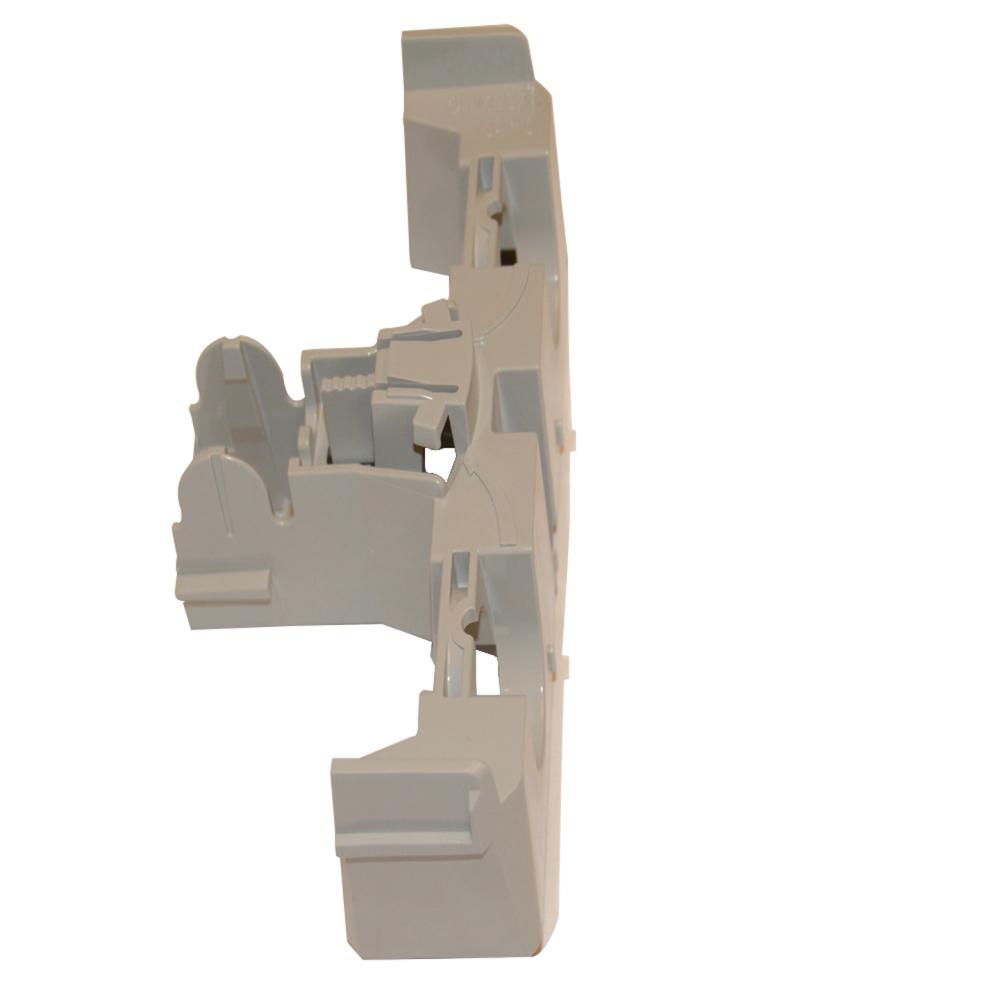 传感器支撑座 传感器支撑座