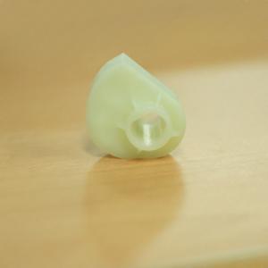 凸轮罐锁 凸轮罐锁