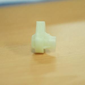 凸轮罐锁 凸轮罐锁